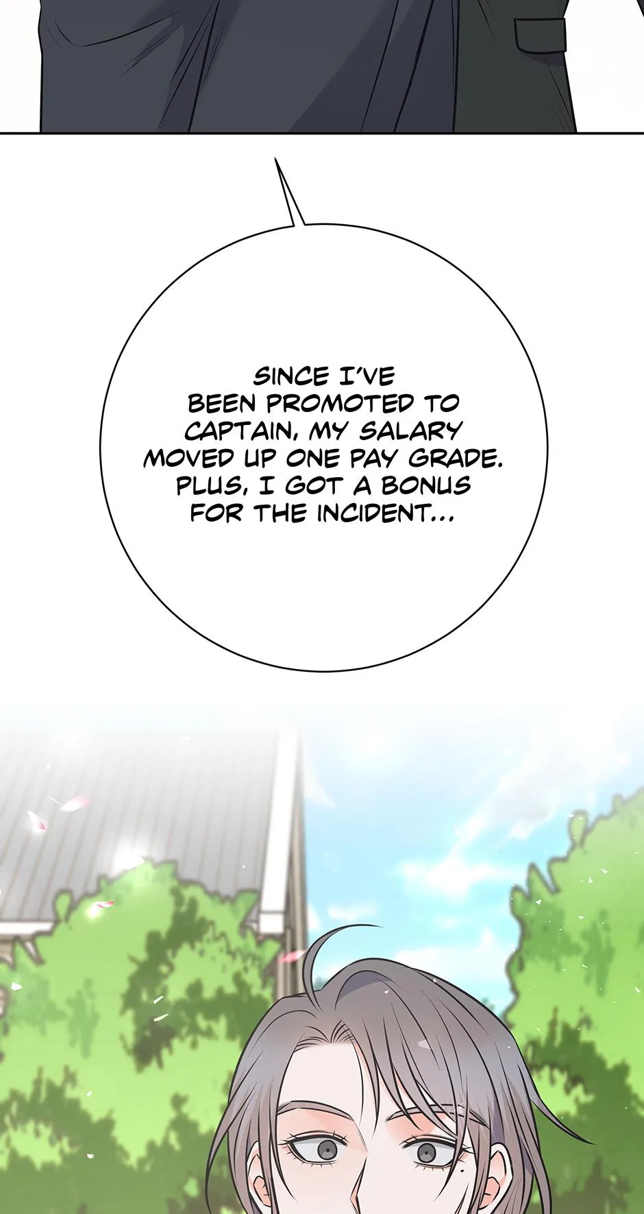 Read Long Live Hate chapter 69 image 82 on Lezhin