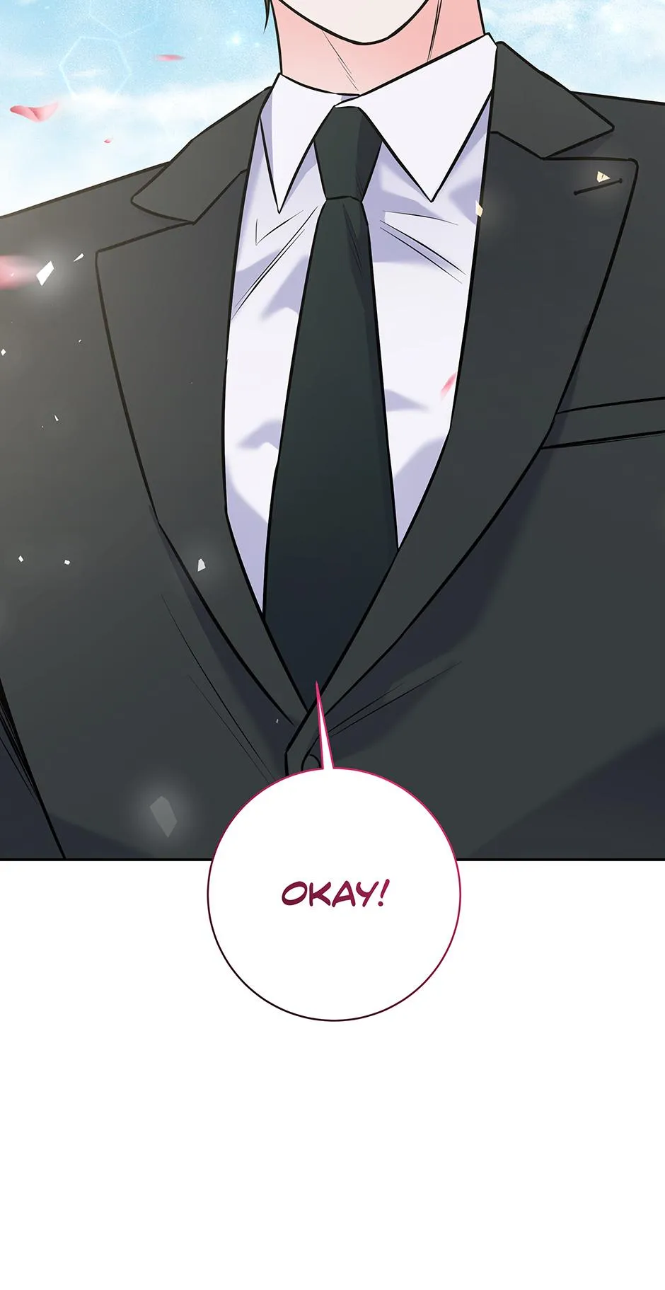 Read Long Live Hate chapter 69 image 89 on Lezhin