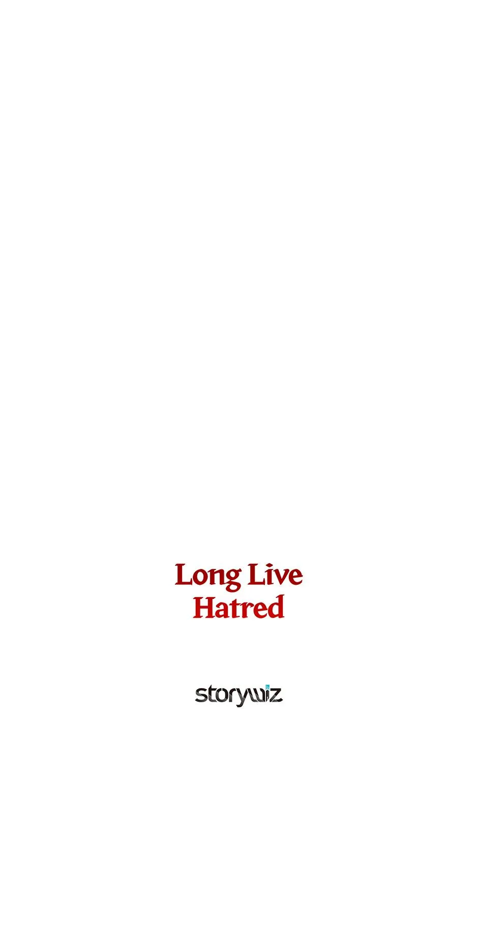 Read Long Live Hate chapter 69 image 90 on Lezhin