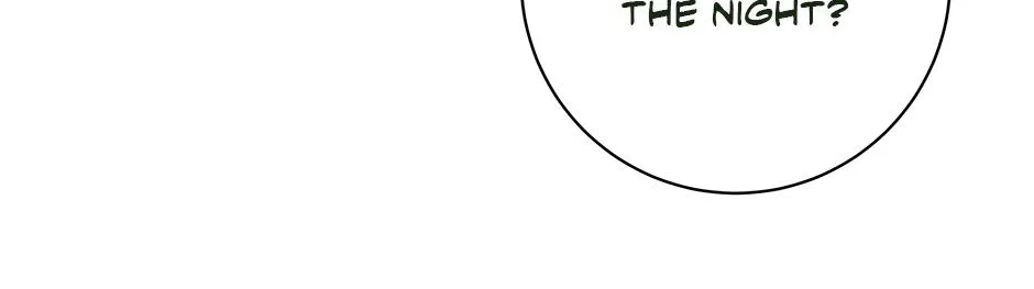 Read Long Live Hate chapter 7 image 1 on Lezhin