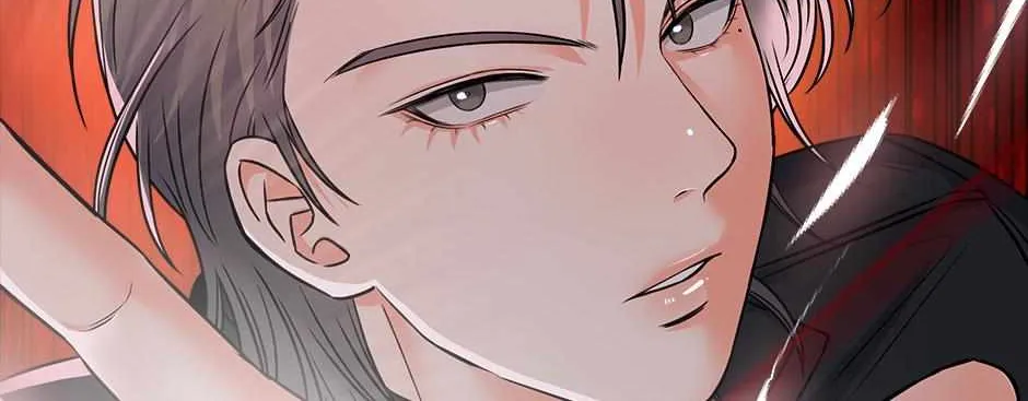 Read Long Live Hate chapter 7 image 101 on Lezhin
