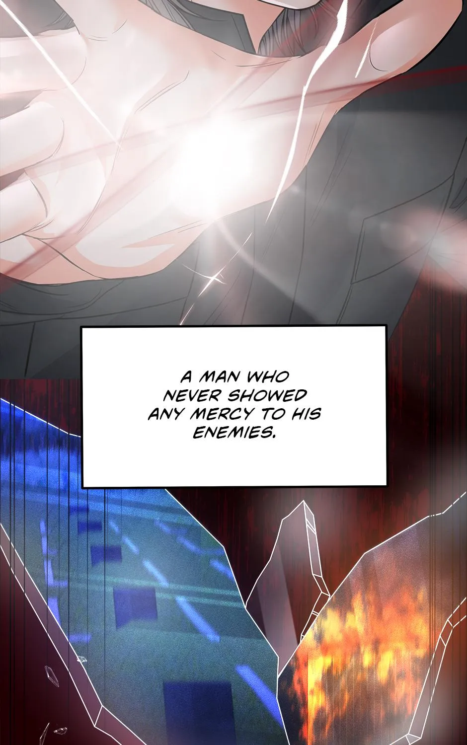 Read Long Live Hate chapter 7 image 102 on Lezhin