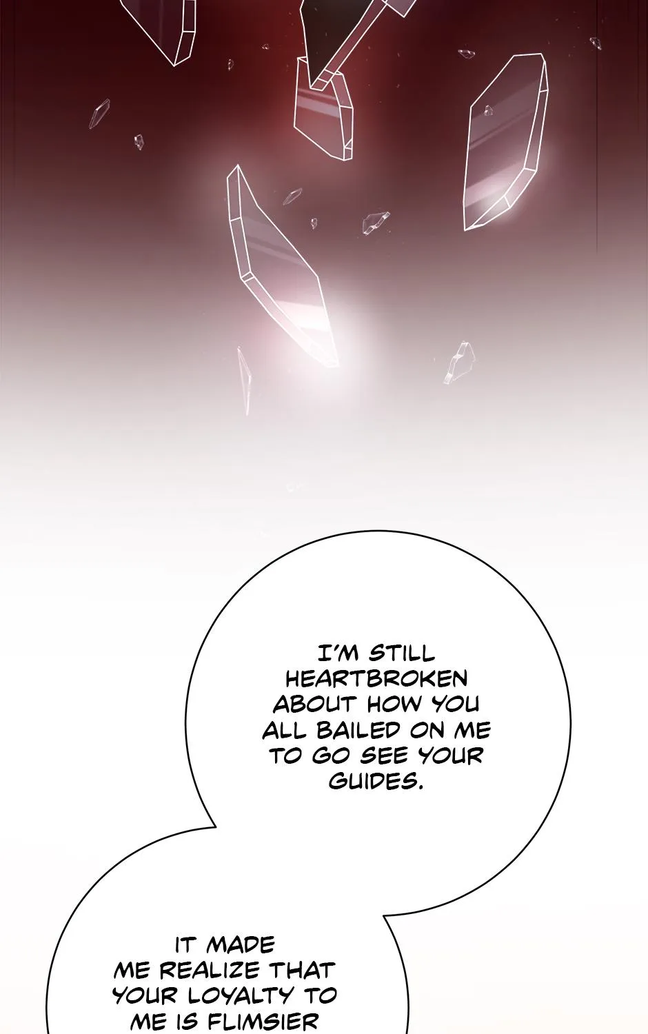 Read Long Live Hate chapter 7 image 104 on Lezhin