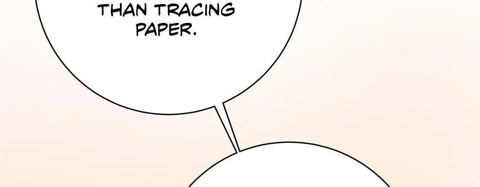 Read Long Live Hate chapter 7 image 105 on Lezhin