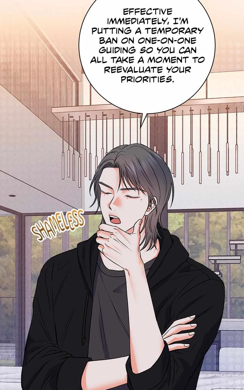 Read Long Live Hate chapter 7 image 106 on Lezhin