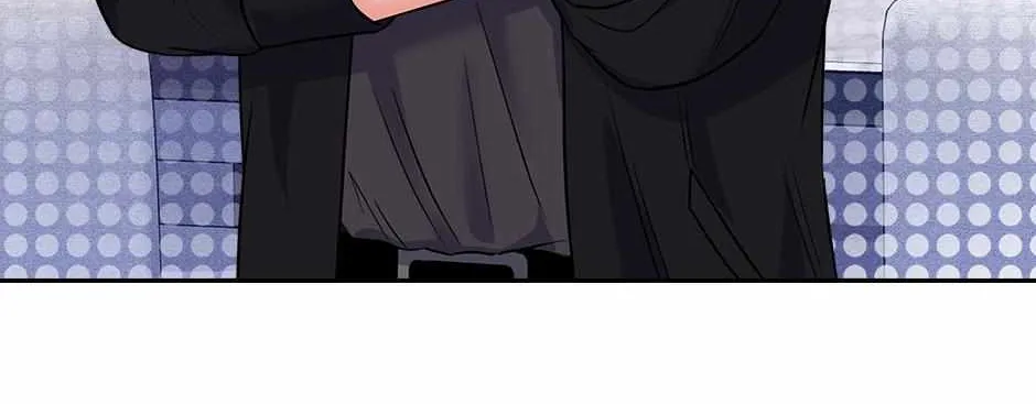 Read Long Live Hate chapter 7 image 107 on Lezhin