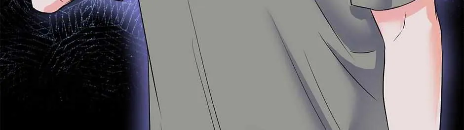 Read Long Live Hate chapter 7 image 11 on Lezhin