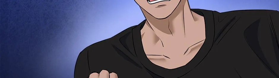 Read Long Live Hate chapter 7 image 111 on Lezhin