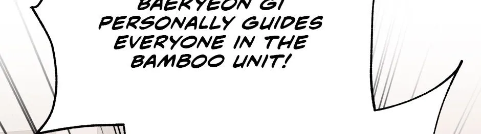 Read Long Live Hate chapter 7 image 113 on Lezhin