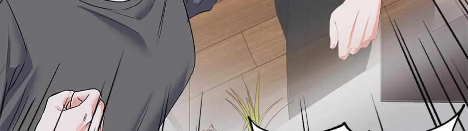 Read Long Live Hate chapter 7 image 115 on Lezhin