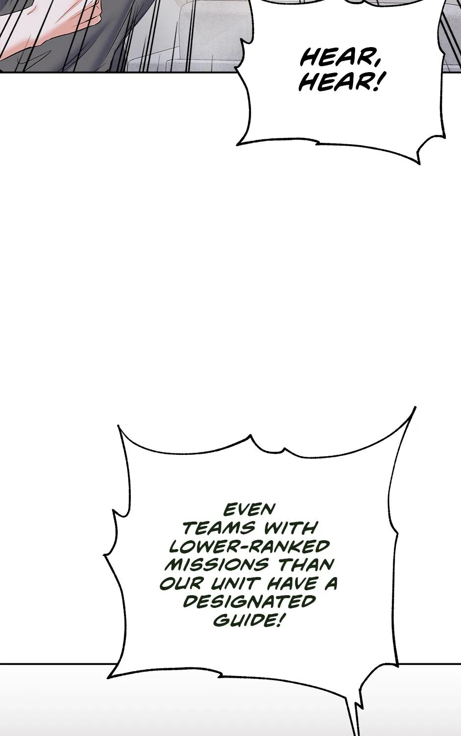 Read Long Live Hate chapter 7 image 116 on Lezhin