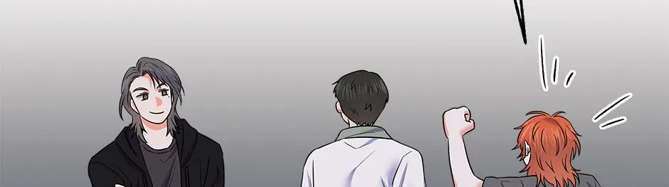 Read Long Live Hate chapter 7 image 117 on Lezhin