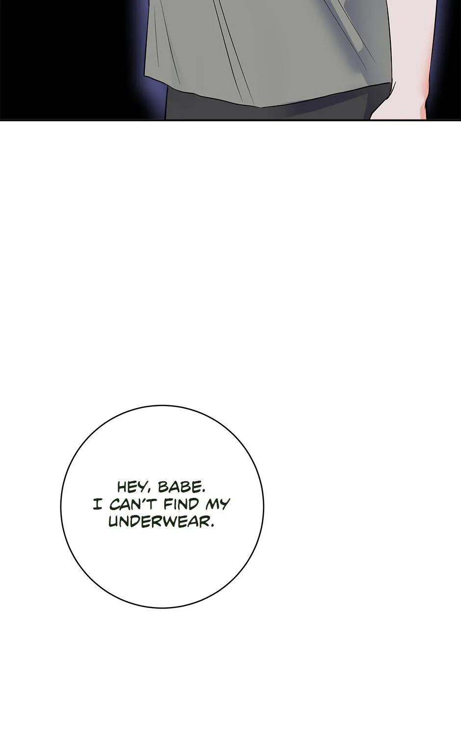 Read Long Live Hate chapter 7 image 12 on Lezhin