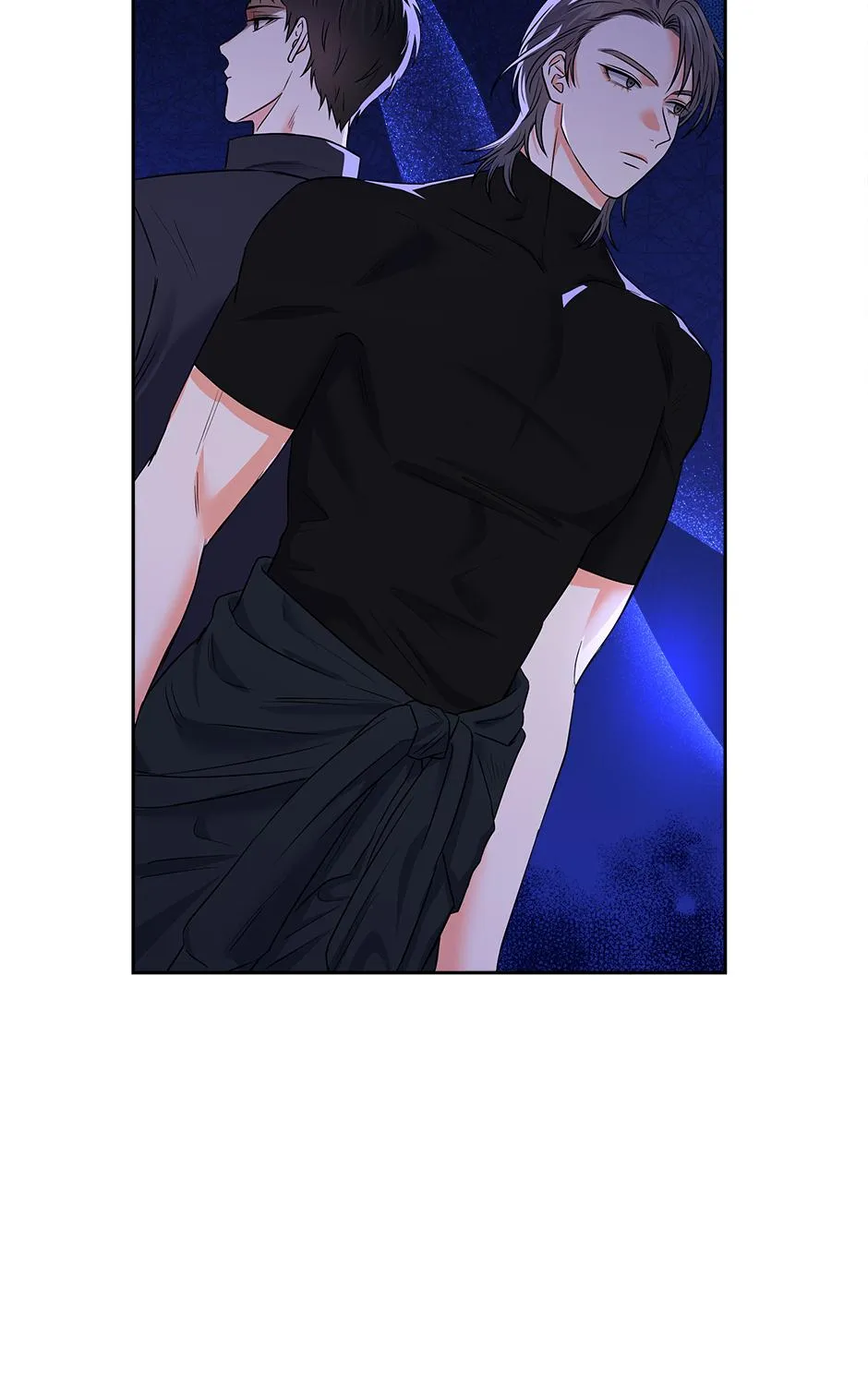 Read Long Live Hate chapter 7 image 120 on Lezhin