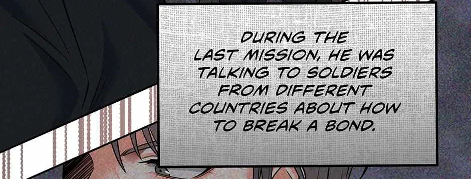 Read Long Live Hate chapter 7 image 127 on Lezhin