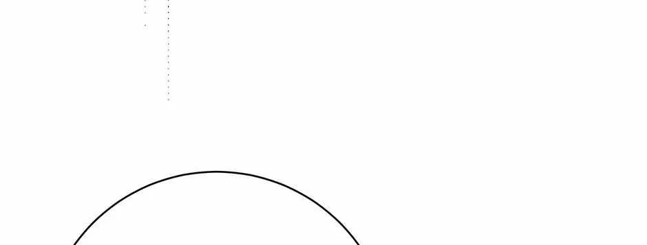 Read Long Live Hate chapter 7 image 129 on Lezhin
