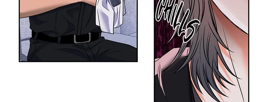 Read Long Live Hate chapter 7 image 131 on Lezhin