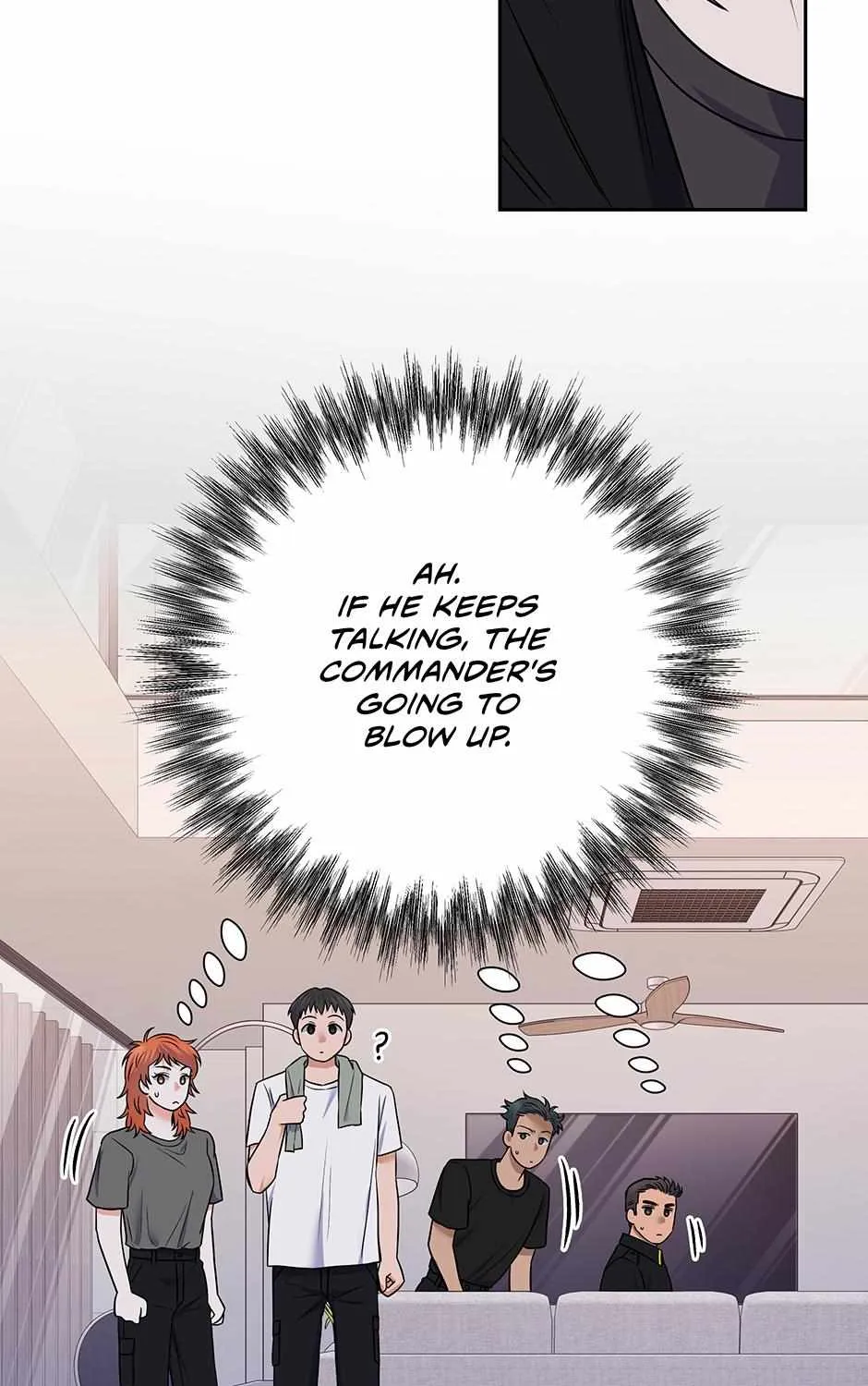 Read Long Live Hate chapter 7 image 132 on Lezhin