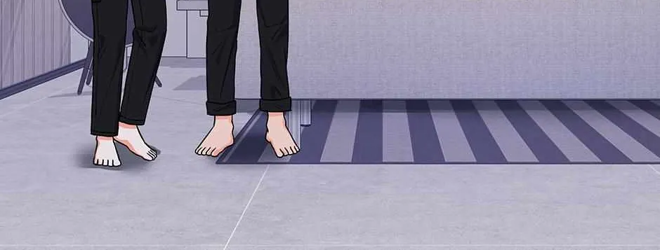 Read Long Live Hate chapter 7 image 133 on Lezhin