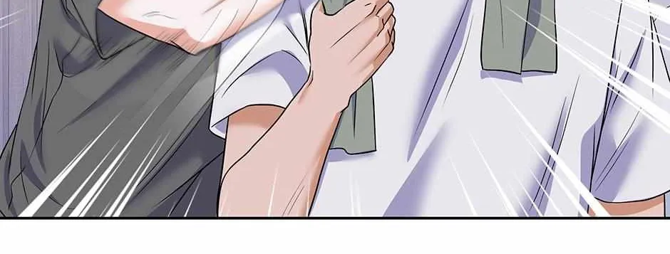 Read Long Live Hate chapter 7 image 135 on Lezhin