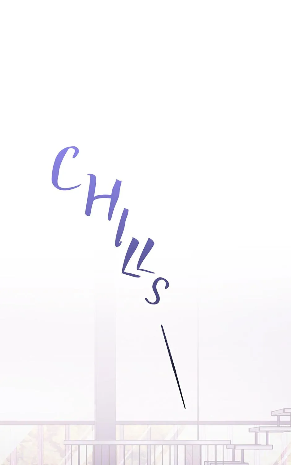 Read Long Live Hate chapter 7 image 136 on Lezhin