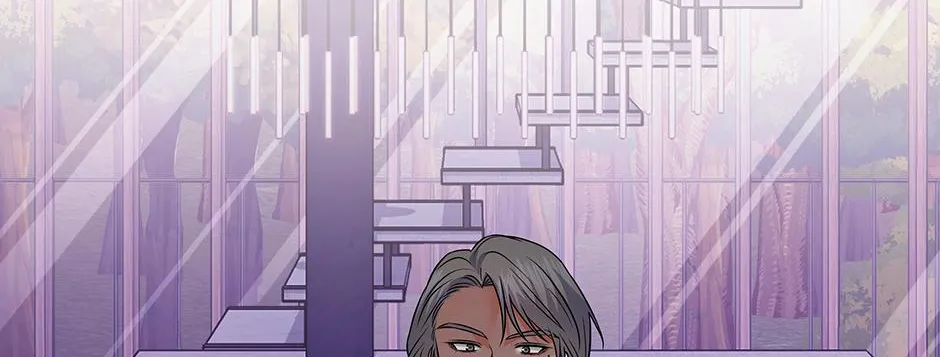 Read Long Live Hate chapter 7 image 137 on Lezhin