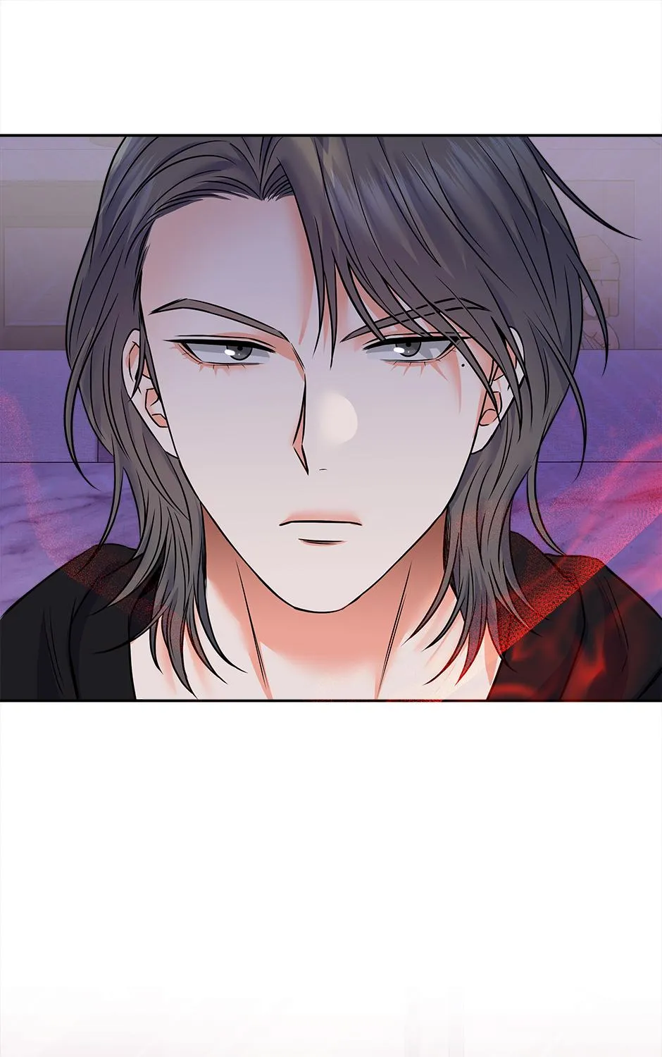 Read Long Live Hate chapter 7 image 140 on Lezhin