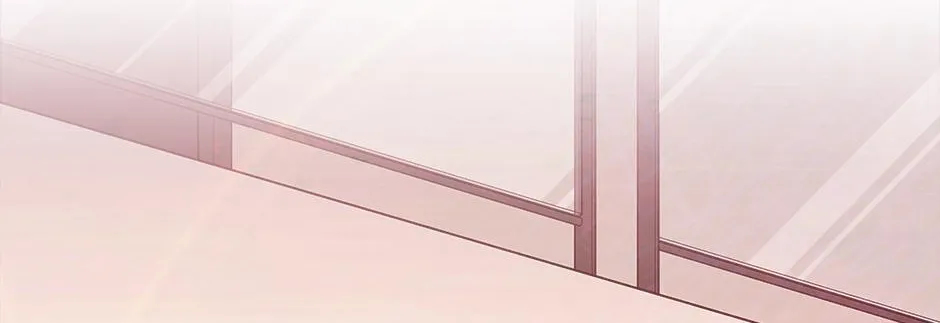 Read Long Live Hate chapter 7 image 141 on Lezhin