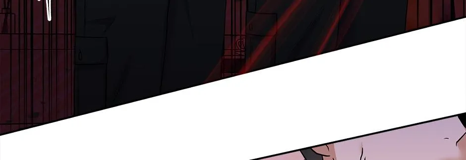 Read Long Live Hate chapter 7 image 143 on Lezhin