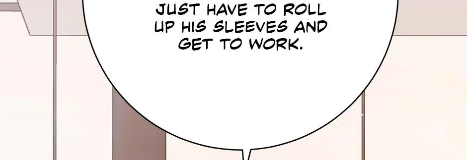 Read Long Live Hate chapter 7 image 145 on Lezhin