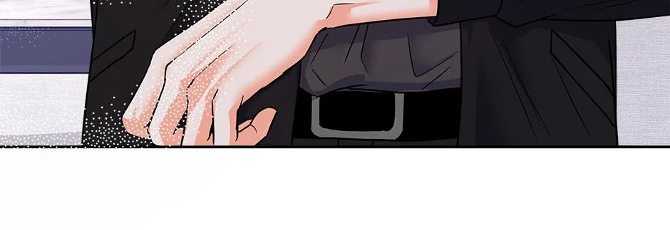 Read Long Live Hate chapter 7 image 147 on Lezhin