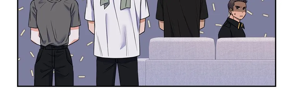 Read Long Live Hate chapter 7 image 149 on Lezhin