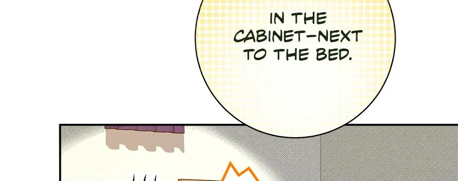 Read Long Live Hate chapter 7 image 17 on Lezhin