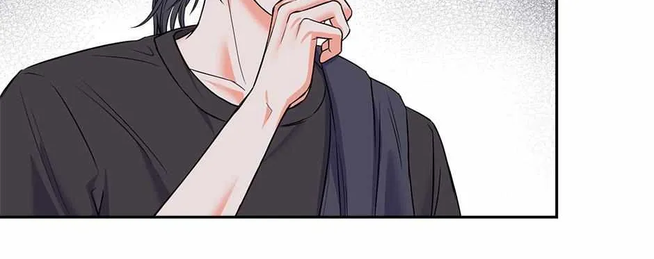 Read Long Live Hate chapter 7 image 19 on Lezhin