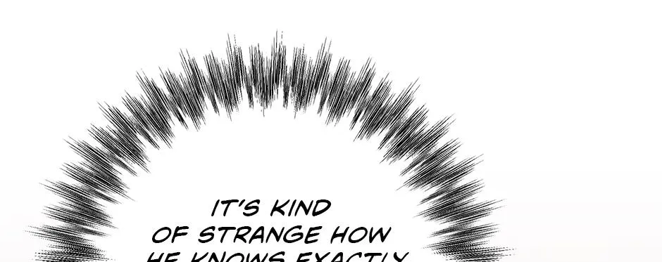 Read Long Live Hate chapter 7 image 21 on Lezhin