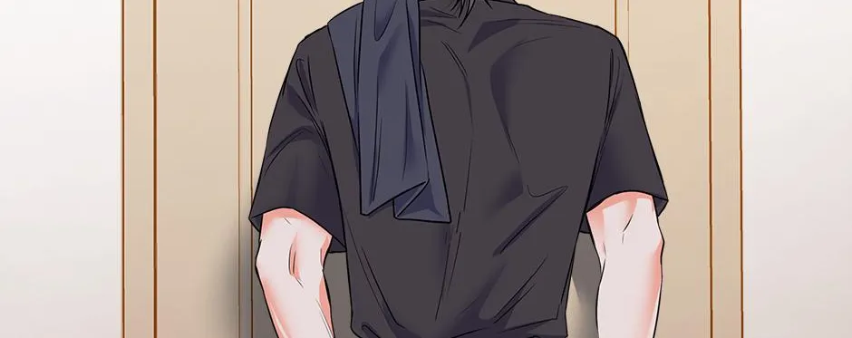 Read Long Live Hate chapter 7 image 23 on Lezhin