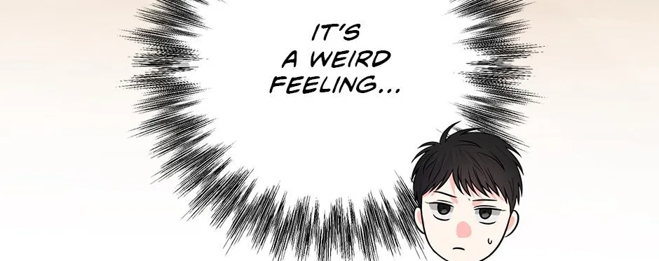 Read Long Live Hate chapter 7 image 25 on Lezhin