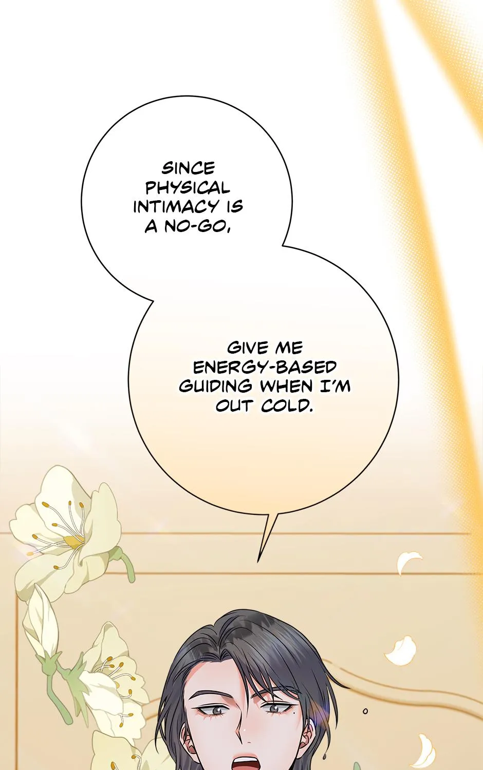 Read Long Live Hate chapter 7 image 28 on Lezhin