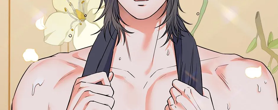 Read Long Live Hate chapter 7 image 29 on Lezhin