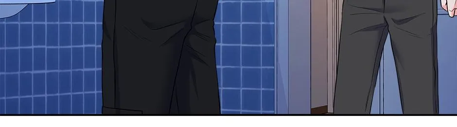 Read Long Live Hate chapter 7 image 3 on Lezhin
