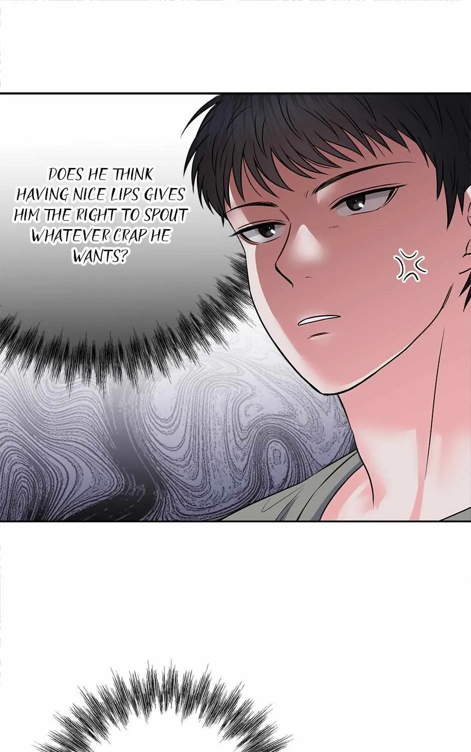 Read Long Live Hate chapter 7 image 32 on Lezhin