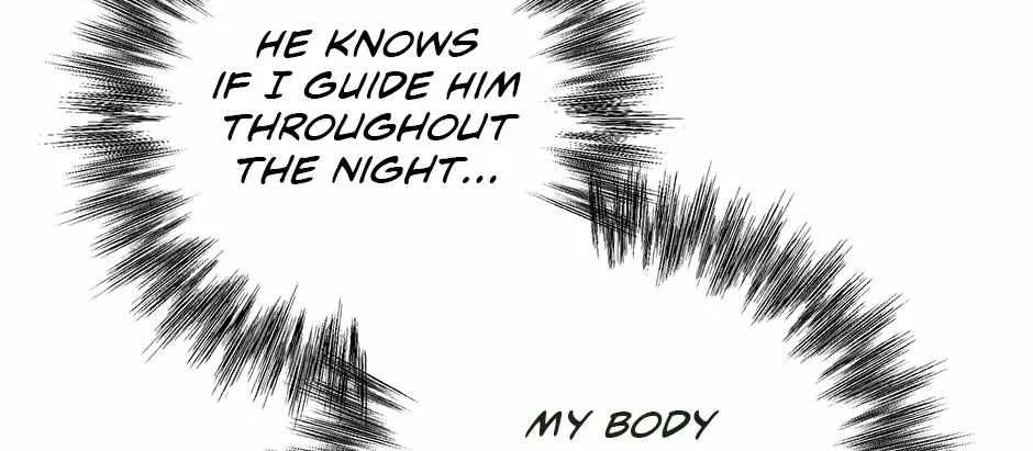 Read Long Live Hate chapter 7 image 33 on Lezhin