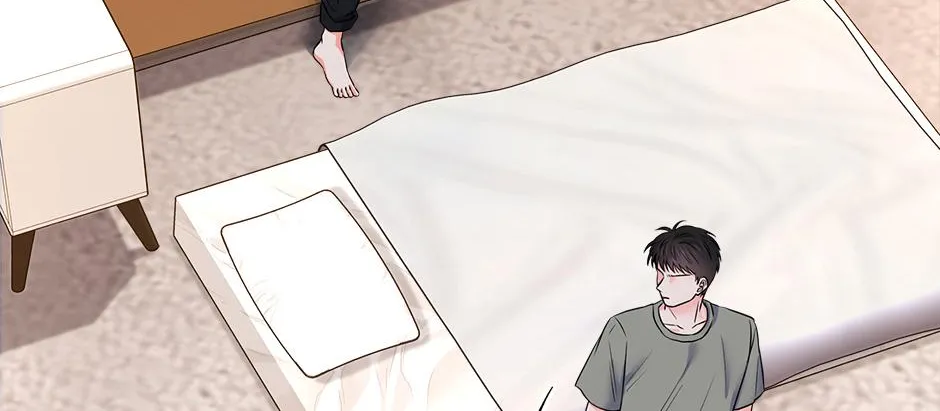 Read Long Live Hate chapter 7 image 35 on Lezhin