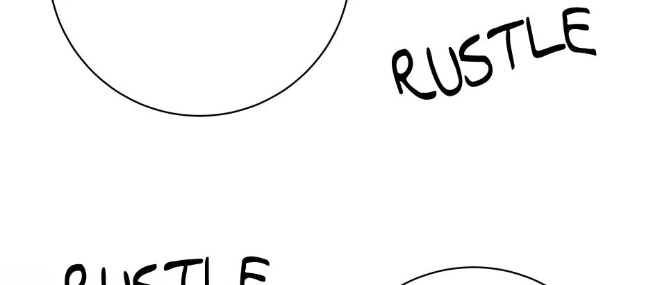 Read Long Live Hate chapter 7 image 37 on Lezhin