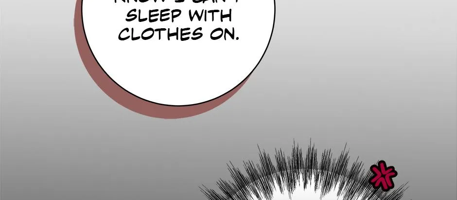 Read Long Live Hate chapter 7 image 41 on Lezhin