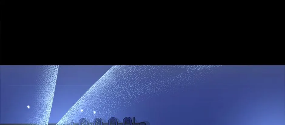 Read Long Live Hate chapter 7 image 43 on Lezhin