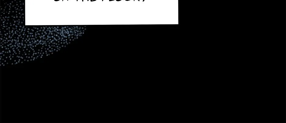 Read Long Live Hate chapter 7 image 47 on Lezhin