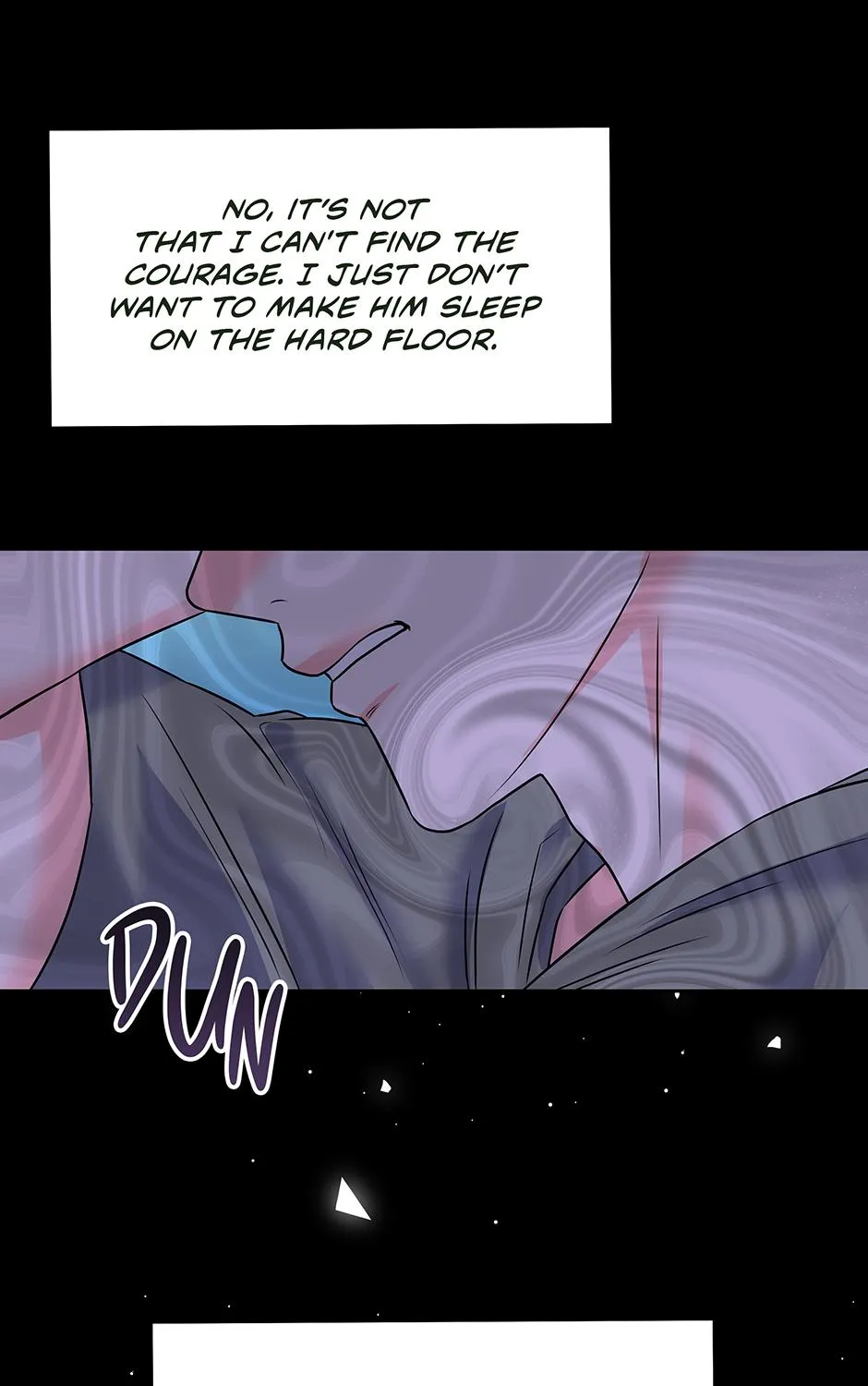 Read Long Live Hate chapter 7 image 48 on Lezhin