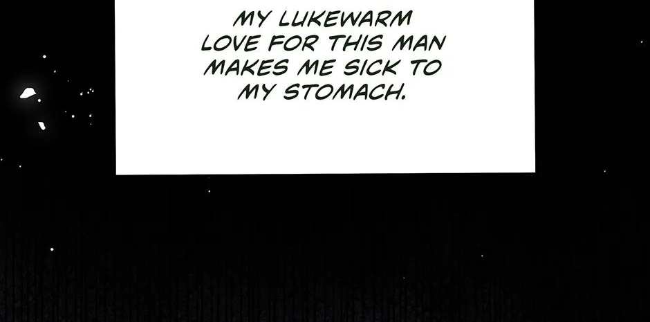 Read Long Live Hate chapter 7 image 49 on Lezhin