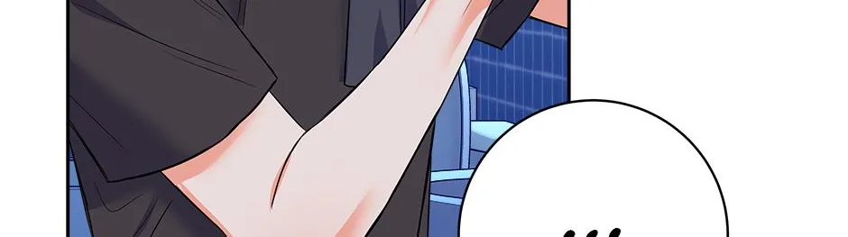 Read Long Live Hate chapter 7 image 5 on Lezhin